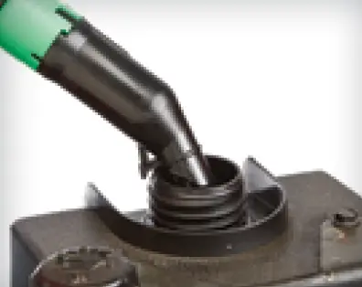 BRIGGS STRATTON W158 1.5 Gal Combo Can-fig2