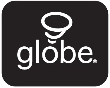 globe electric 50115 Smart WiFi LED Strip Light-LOGO