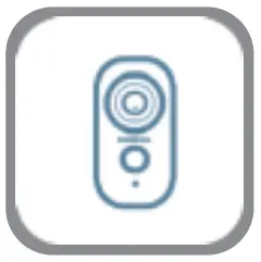 Download and Install App