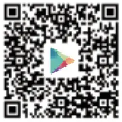 Download and Install App