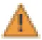 Warning Icon