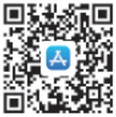 Download and Install App