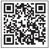 E-flite Turbo Timber Evolution 1.5m Instruction Manual - QR Code