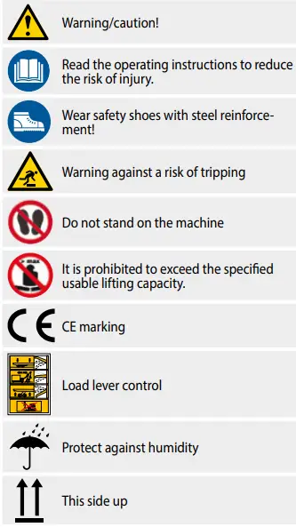 GUDE-GHW-2500-PA-Low-lift-pallet-truck-fig-7