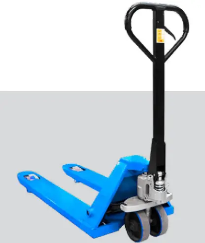 GUDE-GHW-2500-PA-Low-lift-pallet-truck-product