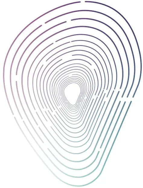 Cambride Audio Melomania 1 True Wireless Earbuds - cover