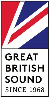 Cambride Audio Melomania 1 True Wireless Earbuds - icon