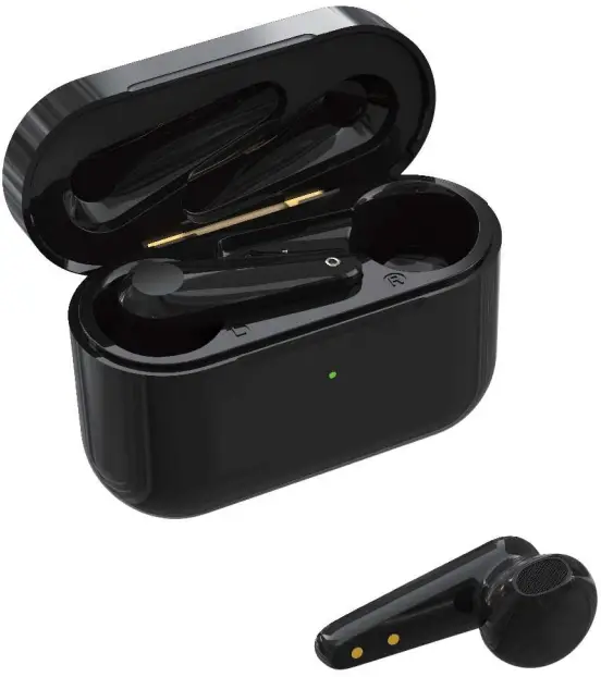 Shenzhen XY-8 Wireless stereo earbuds