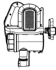 A S A90 Plus Cordless Vacuum Cleaner-fig10