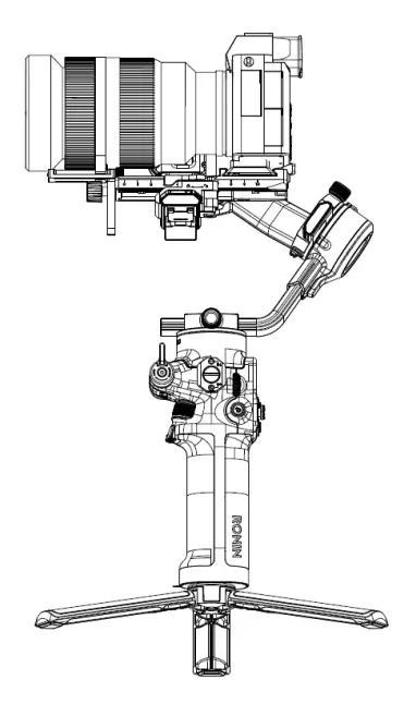P102006 -DJI-RSC-2-GImbal-stabilizer-10
