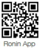 P102006 -DJI-RSC-2-GImbal-stabilizer-2