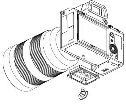 P102006 -DJI-RSC-2-GImbal-stabilizer-4