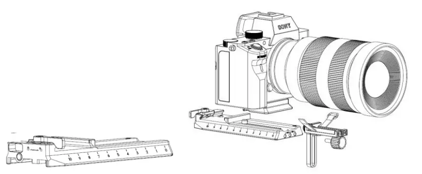 P102006 -DJI-RSC-2-GImbal-stabilizer-5