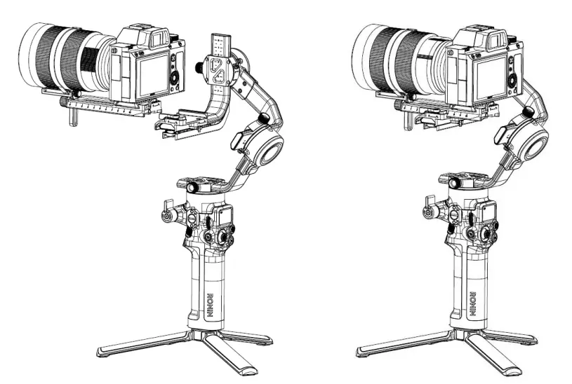 P102006 -DJI-RSC-2-GImbal-stabilizer-6