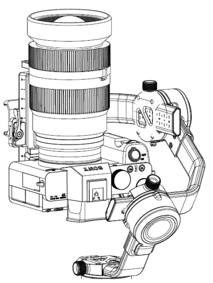 P102006 -DJI-RSC-2-GImbal-stabilizer-7