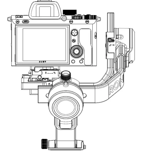P102006 -DJI-RSC-2-GImbal-stabilizer-9
