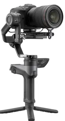 P102006 -DJI-RSC-2-GImbal-stabilizer-product