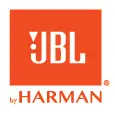 JBL-LOGO