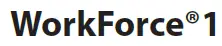workforce1-logo