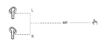 TOZO-NC2-Hybri-Active-Nois--Cancellation-Earbuds-fig11