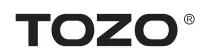 tozo-logo
