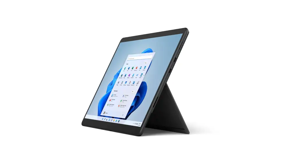 Microsoft 1885 Dual-band Wireless Accessory Radio User Manual Microsoft 1885 Dual-band Wireless Accessory Radio User Manual