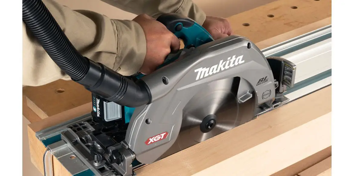 Makita Hs011g Cordless Circular Saw Instruction Manual
