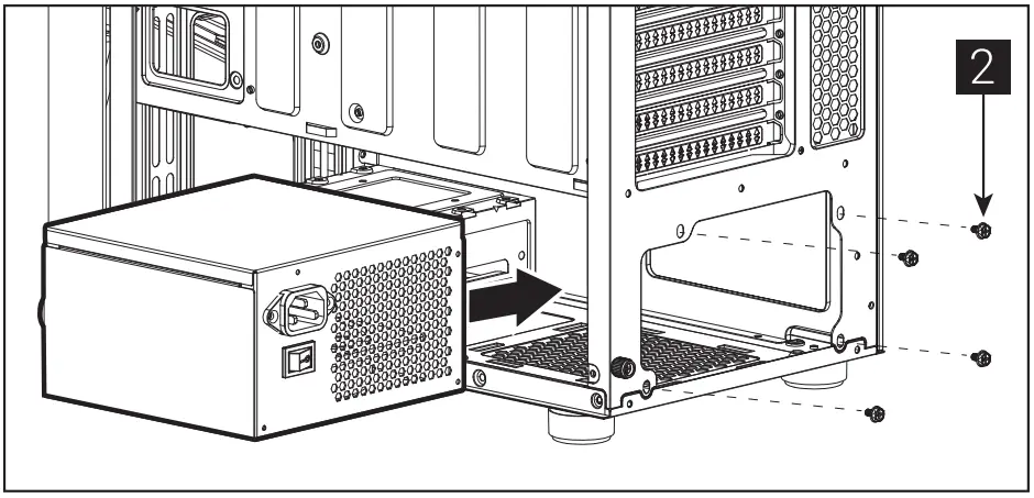 How to Install Guide