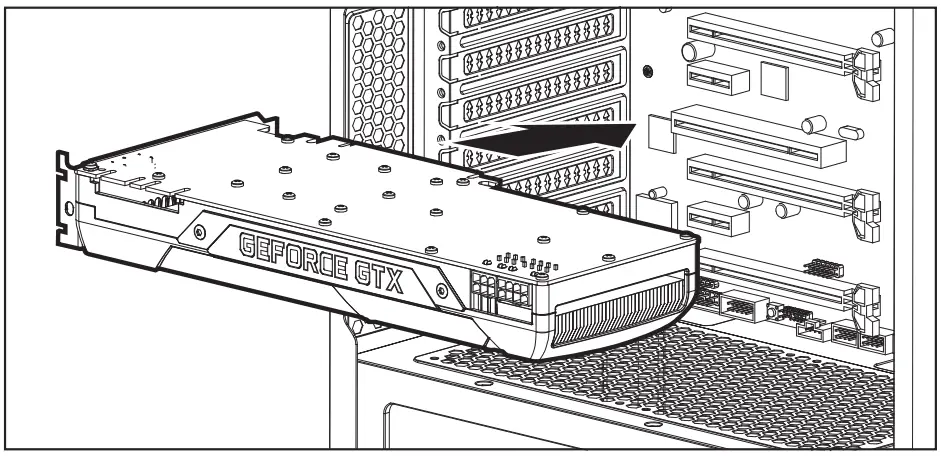 How to Install Guide