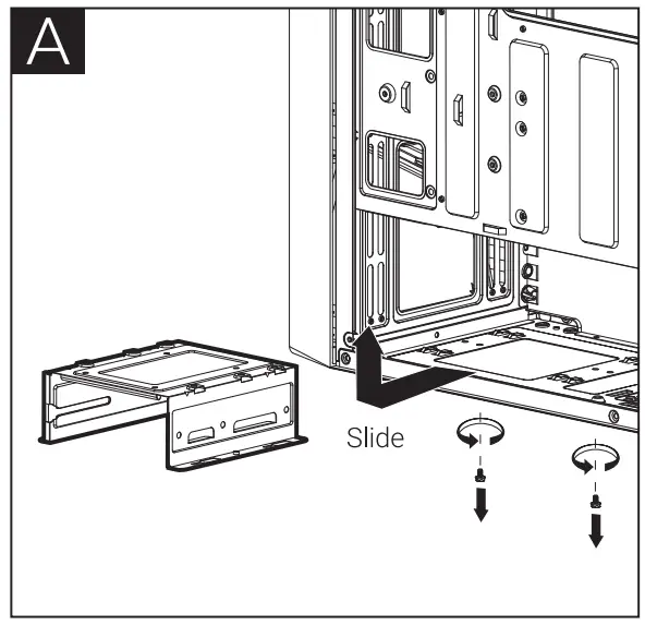 How to Install Guide