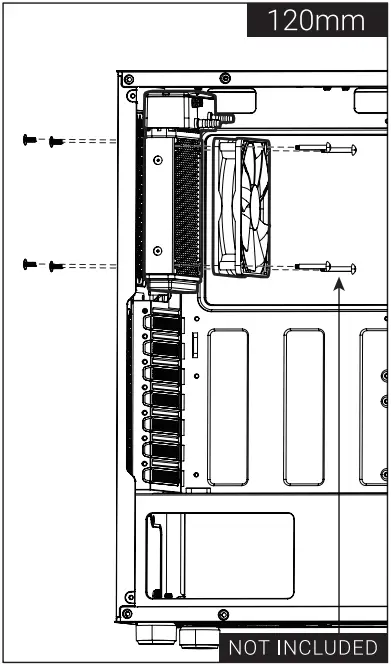 How to Install Guide