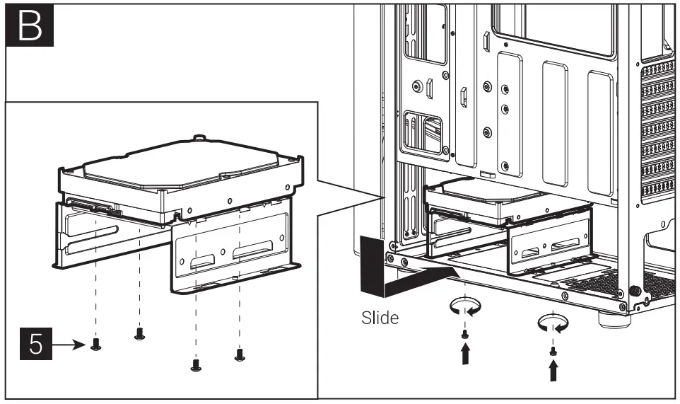 How to Install Guide