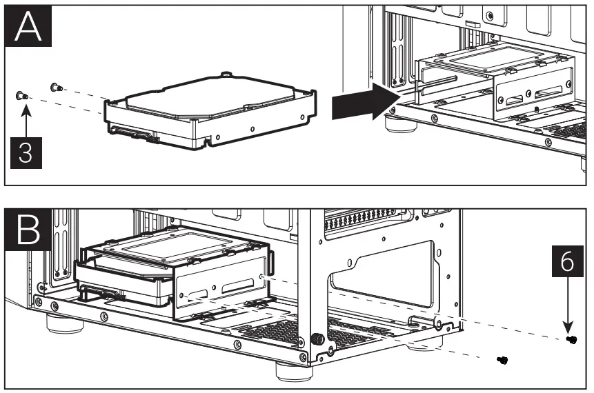 How to Install Guide