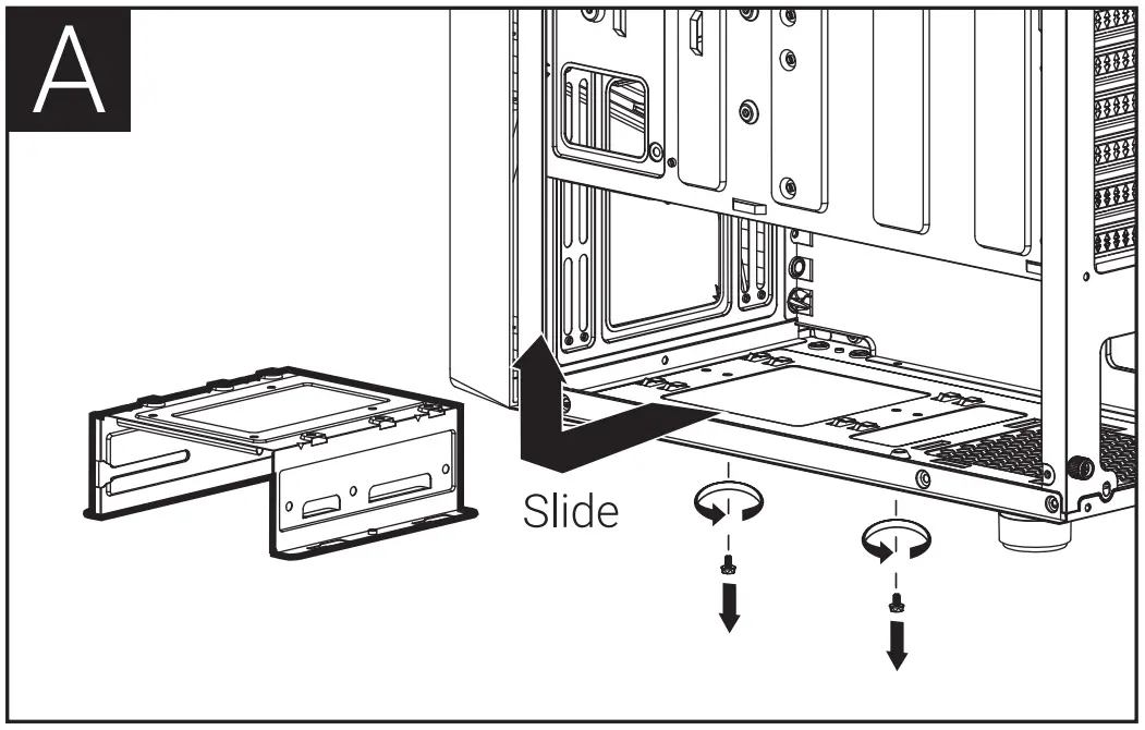 How to Install Guide