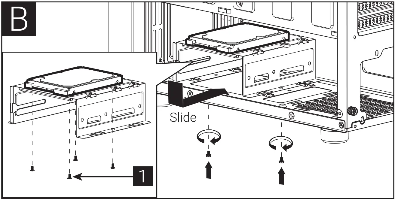 How to Install Guide