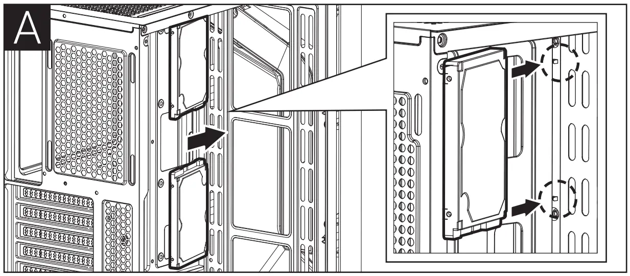How to Install Guide
