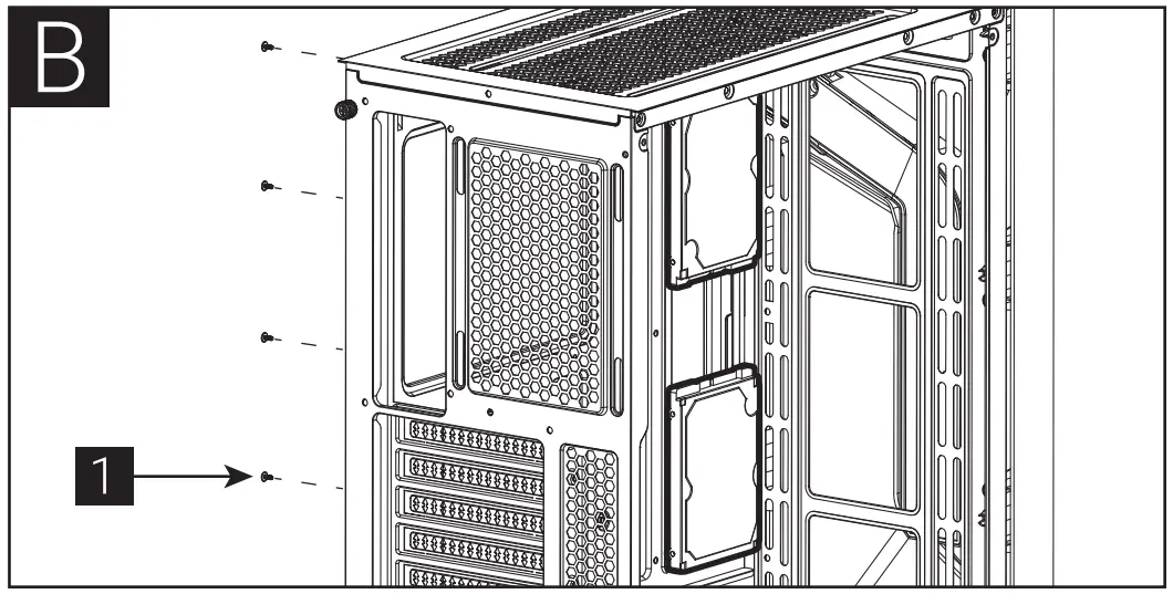 How to Install Guide