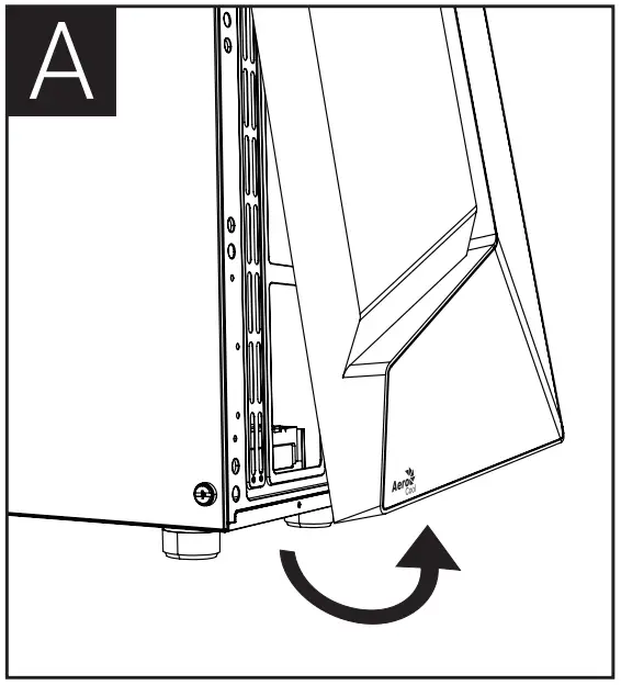 How to Install Guide