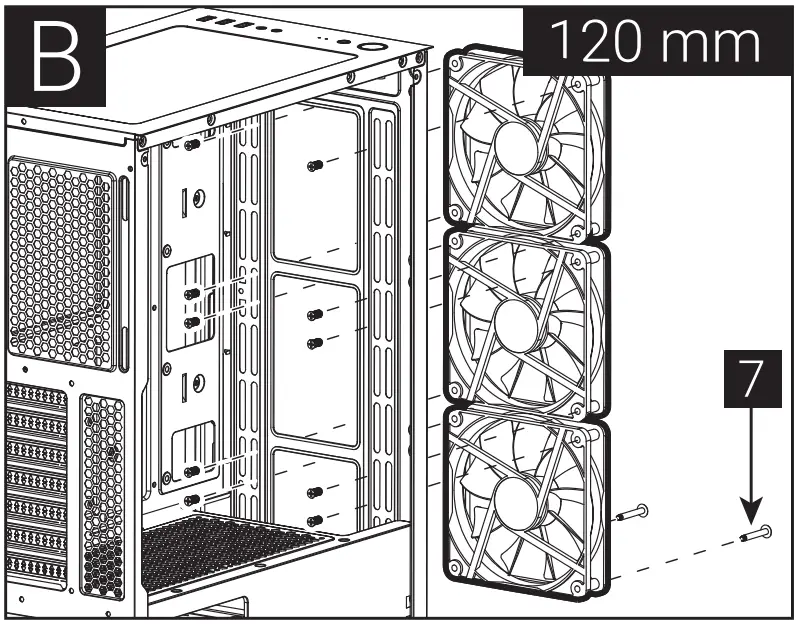 How to Install Guide