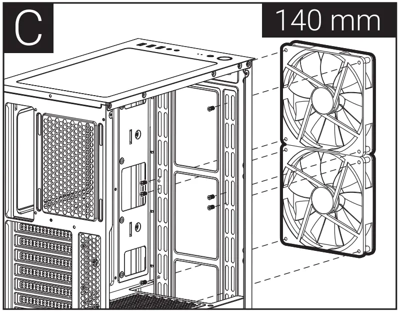 How to Install Guide