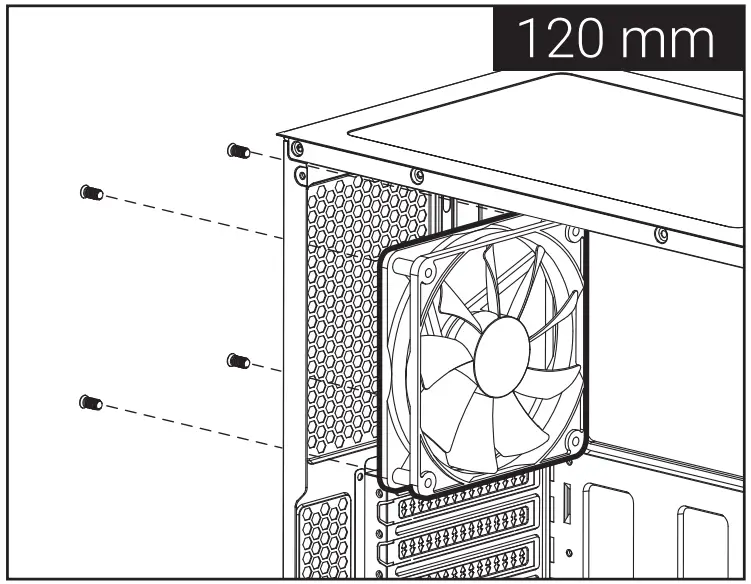 How to Install Guide