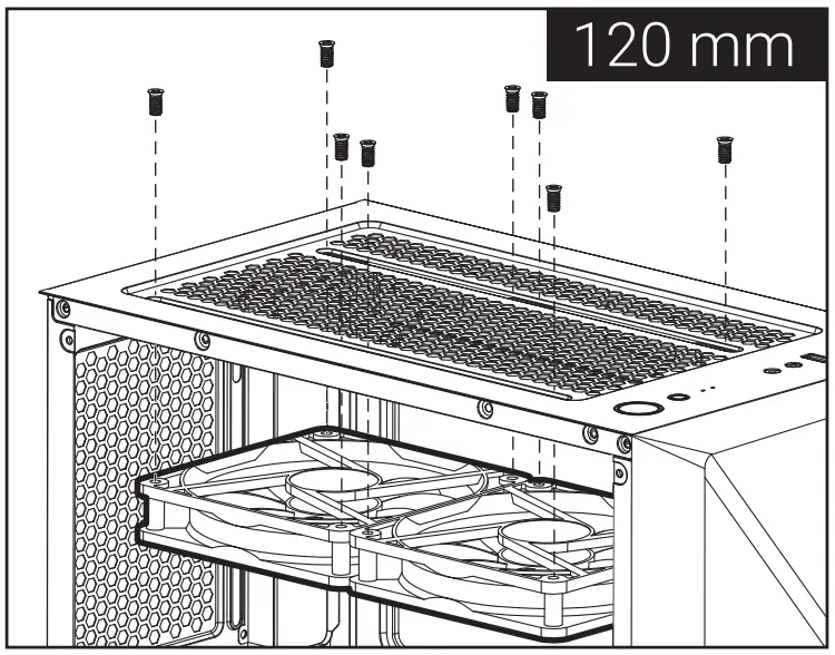 How to Install Guide