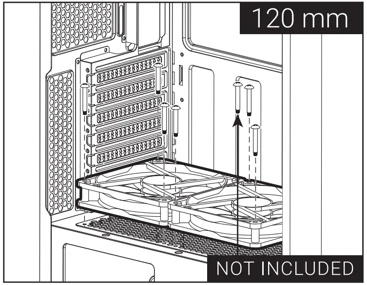 How to Install Guide