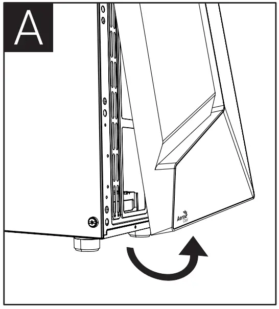 How to Install Guide