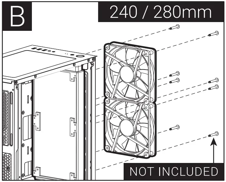 How to Install Guide