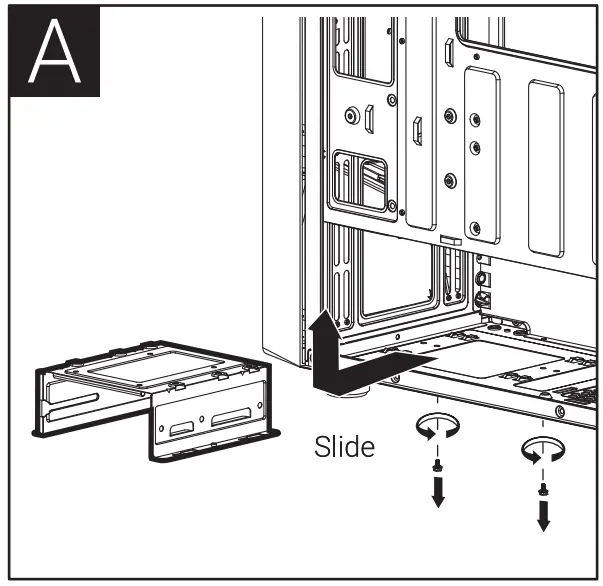 How to Install Guide