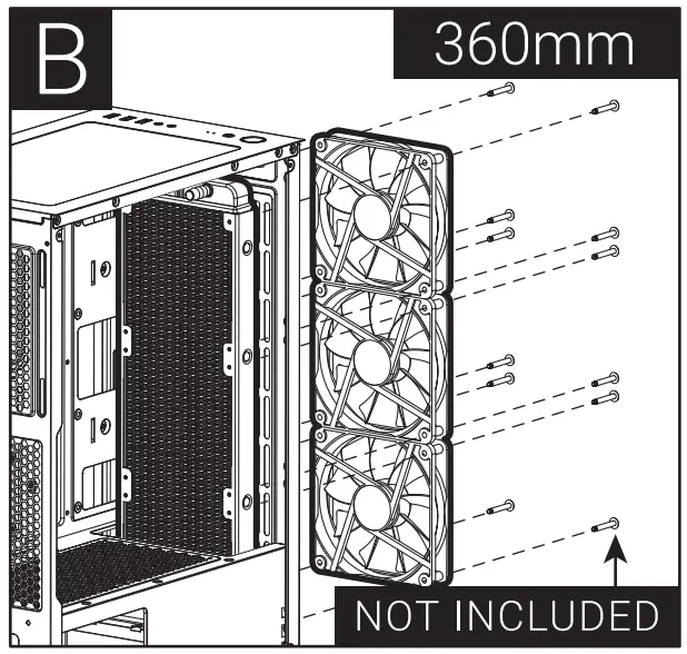 How to Install Guide