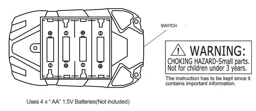 FORCE1-666-7 RC-Stunt-Cyclone-2