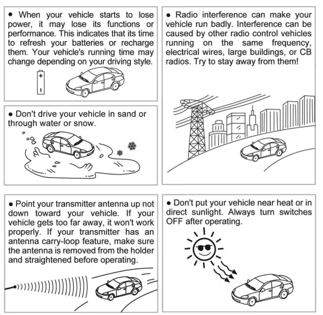 FORCE1-666-7 RC-Stunt-Cyclone-3