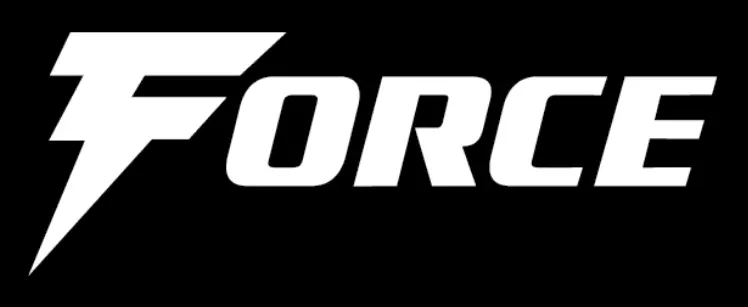 Force